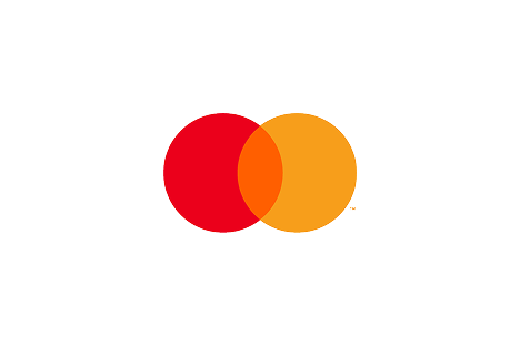 MasterCard