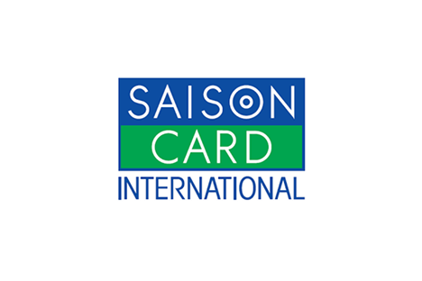 SAISON CARD