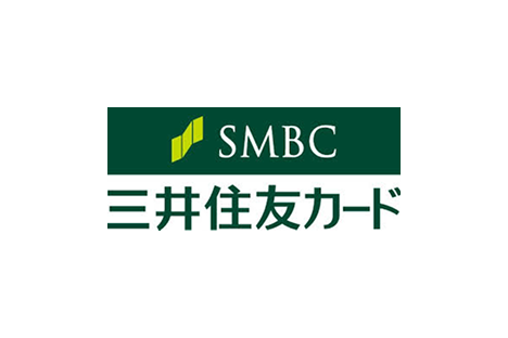 三井住友カード