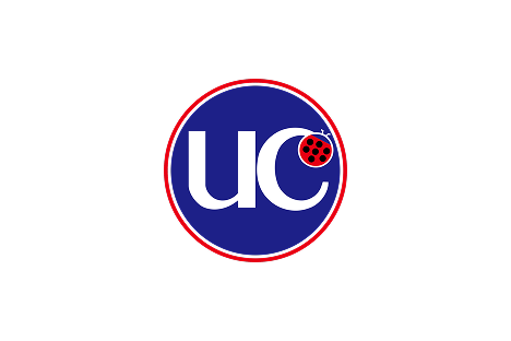 ユーシーカード