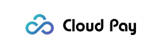 Cloud Pay