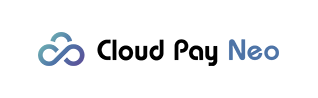 Cloud Pay Neo