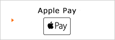 Apple Pay