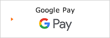 Google Pay