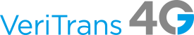 オンライン決済サービスVeriTrans4Gの特長