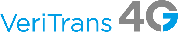VeriTrans 4G