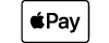 aApplePay