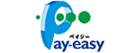 Pay-easy