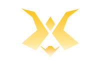 名古屋市消防局