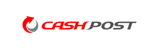 CASH POST