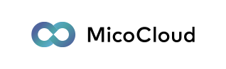 MicoCloud