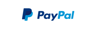 PayPal（ペイパル）決済