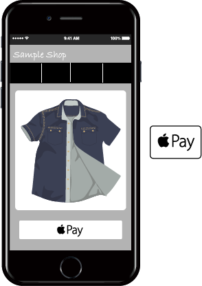 Apple Pay 決済代行なら株式会社dgフィナンシャルテクノロジー 旧 ベリトランス株式会社