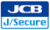 JCB/Secure