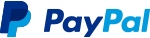 PayPal（ペイパル）決済
