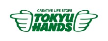 東急ハンズ