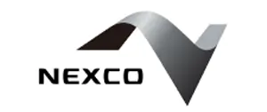 株式会社NEXCOシステムズ