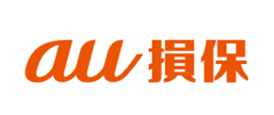 au損害保険株式会社
