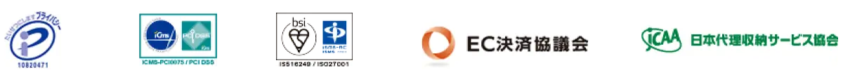 ロゴ