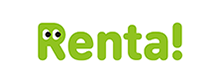 renta