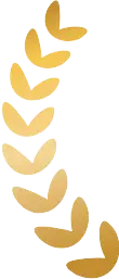 medal