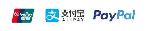 国際決済