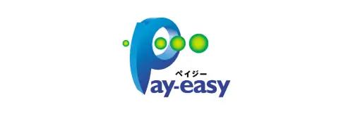 銀行決済・ネットバンク ATM
