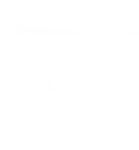 オフライン決済
