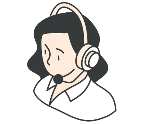 契約・導入手続きの一本化