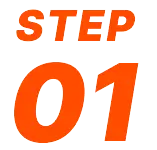 step01
