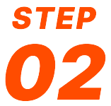 step02