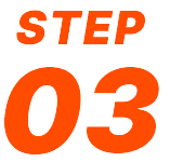 step02