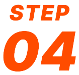 step02