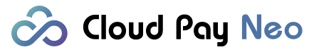 クラウドペイネオロゴ