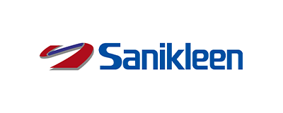 Sanikleen