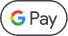 GooglePay