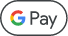 GooglePay