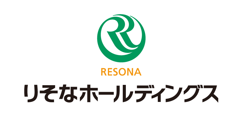 りそなホールディングス
