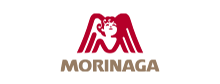 MORINAGA