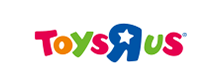 ToysRus