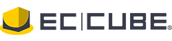 株式会社イーシーキューブ