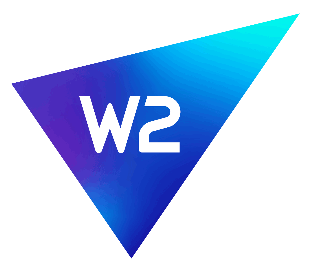 w2ソリューション株式会社