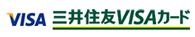 三井住友カード株式会社