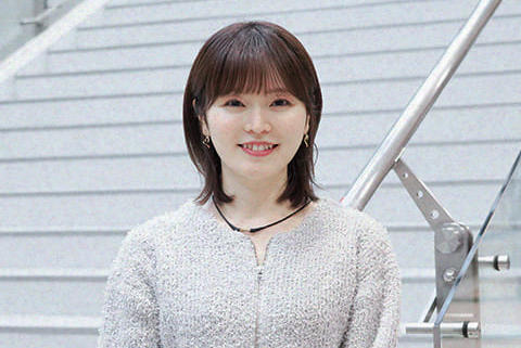 ナビプラス株式会社
