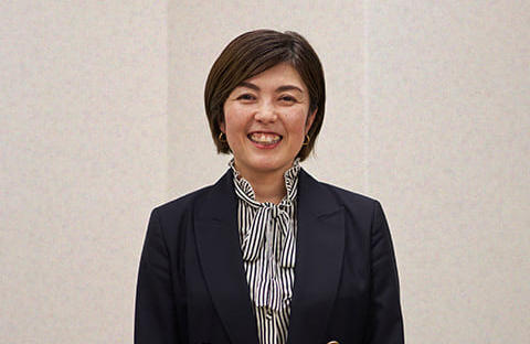 ANA Digital Gate株式会社