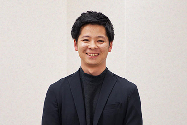 ANA Digital Gate株式会社
