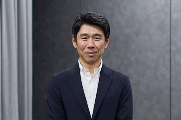 株式会社デジタルガレージ