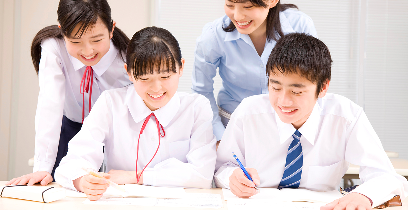 月謝・会費の集金を効率化するキャッシュレス決済導入のメリットや導入方法を解説