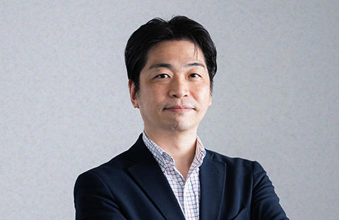 株式会社DGコマース