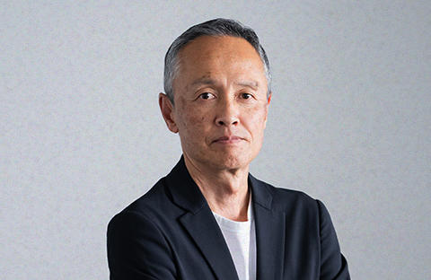 株式会社システムインテグレータ